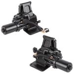 Ford Expedition Lincoln Navigator Pair Running Board Motors W/ Brackets. Fixed Price $470.41.