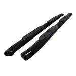 Westin Automotive 21-54165 Pro Traxx Nerf Bar Oval 5". Fixed Price $587.99.
