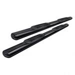 Promaxx Step Bars For Dodge Ram 2019-2021 Quad Cab 4 In. Oval Black. Fixed Price $312.22.