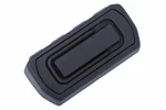 Genuine Gm Driver Side Assist Step Switch 84266749. Fixed Price $95.84.