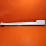 Rolls Royce Wraith Rocker Molding Right Passenger 2014-2018 2019 51777301424 Oem. Fixed Price $989.10.