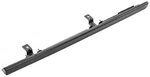 New 2007-2018 Jeep Wrangler Jk Dr Lh Rock Rail Floor Sill Molding 55397067AI. Fixed Price $299.00.