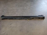 08-10 Infiniti M35/M45 Passenger Side Skirt BLACK/KH3 Oem 76850-EJ71A. Fixed Price $154.99.