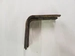 Running Board Mounting Bracket Fits 1999-2016 Ford F250 F350 F450 Excursion. Fixed Price $68.00.