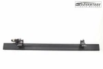 2018-2019 Lincoln Navigator Left Driver Side Lower Running Board Step Oem. Fixed Price $631.99.