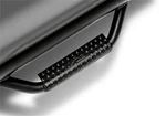 N-fab T0260R Wheel To Nerf Step Bar Fits 03-09 4RUNNER. Fixed Price $539.37.