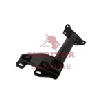 Meritor Q523299P6256 Ay Brkt Chamber. Fixed Price $139.71.