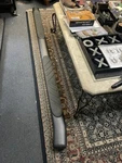 Nissan Gray Right Rh Running Board Side Step Oem See Pics 79-INCHES. Fixed Price $134.00.