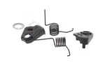 Mercedes-benz Gle W167 Center Console Armrest Repair Kit A1676808611 New Genuine. Fixed Price $35.19.