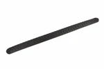 Genuine Gm Driver Side Running Board Step Pad 25804638. Fixed Price $241.90.