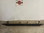 Passenger Right Running Board From 2018 Chevrolet Colorado 11288241. Fixed Price $609.88.