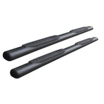 Go Rhino 684036880T Running Board 19-22 Ford Ranger. Fixed Price $407.52.