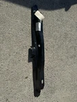 2005-2023 Dodge/chrysler Genuine Mopar Cross Member Reinforcement Oem 04780792AD. Fixed Price $239.96.