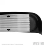 Westin Running Board Fits 2002 2003 2004 2005 Saturn Vue. Fixed Price $385.45.