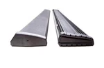 Amp Research 78239-01A Pwst Xtrm Ram All Pnp 18. Fixed Price $2371.59.