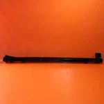 Bmw Ix Rocker Molding Right Passenger 2022 2023 2024 51778737832 Oem. Fixed Price $354.60.