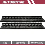 Dorman - Hd Solutions Truck Cab Side Step Ford F650 2005 2004. Fixed Price $181.32.
