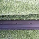 New Oem Land Rover Deployable Side Steps, Step, Left (VPLGP0367). Fixed Price $599.99.