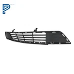 Plastic Front Bumper Lower Grille For Cadillac XT5 2017 2018 2019 23470665. Fixed Price $36.49.