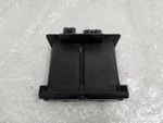2007 Cadillac Escalade Ecu Oem 25822021. Fixed Price $691.25.