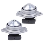 Engine Flexible Mounts For Ferrari Purosangue GTC4 Lusso Ff 458 812 F12 Cilindri. Fixed Price $140.88.