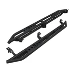 Tyger Auto Running Board TG-AM2T20048. Fixed Price $422.03.