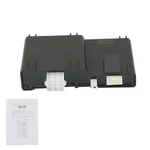 Running Board Remote Replacement Controller Fit For Steps A-04 & A-06. Fixed Price $61.43.