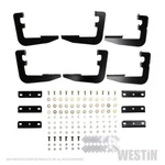 Westin 27-2245. Fixed Price $169.63.