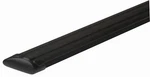 Rampage Patriot Running Boar Fits: 2004-2014 Nissan Titan; Jeep Wrangler. Fixed Price $238.64.
