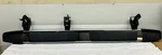 2019 2020 2021 2022 2023 2024 Chevy Silverado 1500 Lf Oem Running Board 84011396. Fixed Price $278.99.