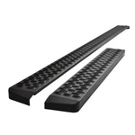 Westin Running Board 27-80005. Fixed Price $711.99.