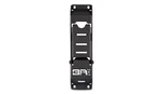 Body Armor 4X4 Hinge Steps Pair For 2007-2022 Jeep Wrangler Jk / Jl Jt 5146. Fixed Price $98.85.