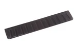 Gm Oem 08-20 Enclave Cab Running Board-step Pad 84106539. Fixed Price $57.45.