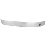 Front Bumper Reinforcement 2020-2023 Mercedes Benz GLB250 X247. Fixed Price $212.18.