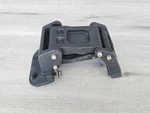 2007 - 2017 Navigator Expedition Rear Right Side Power Running Board Bracket Oem. Fixed Price $155.00.