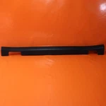 Jeep Grand Cherokee Rocker Molding Left Driver 2022 2023 6PZ87TRMAC Oem. Fixed Price $336.60.
