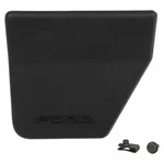 Genuine Ford Running Board End Cap FL3Z-16A455-CB. Fixed Price $45.50.