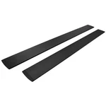 Westin 29-24195 Pro-e Electric Running Boards Fits 2021-2023 Bronco Door. Fixed Price $1723.99.