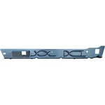 Key Parts 0864-305 Rocker Panels Front Driver Left Inner Interior Inside. Fixed Price $87.26.