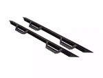Magnum Rt Steps Fits 2019-2023 Ford Ranger Crew Cab. Fixed Price $428.99.