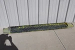 2009-2015 Nissan Armada Right Passenger Side Running Board Step Plate Oem. Fixed Price $55.00.