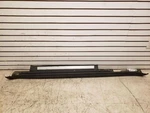 08-14 Mini Cooper Clubman Oem Passenger Side Skirt Molding 51777167592. Fixed Price $171.50.