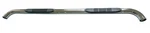 Value Nerf Bars DR007S 3. Fixed Price $155.46.