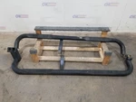 2005 Gmc Sierra 2500 Lt Extended Cab Westin Step Side Running Board Set. Fixed Price $114.75.
