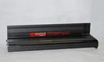 Owens Products Running Board 75005. Fixed Price $710.00.