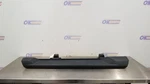 20 Jeep Wrangler Sport Jl Door Running Board Black Textured Left Driver. Fixed Price $90.31.