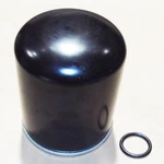 Air Dryer Spin-on Cartridge Meritor Wabco 1200 & Bendix Ad-sp/ad-is Style. Fixed Price $21.01.