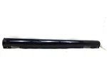 2008-2014 Mercedes C250 C300 C350 Right Rocker Panel Side Skirt Blue Oem #2747. Fixed Price $61.50.