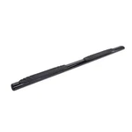 Go Rhino 640071T 4IN Oe Xtreme Side Steps 71IN Textured Black Bars Only. Fixed Price $179.95.