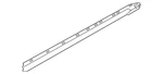 Genuine Bmw Support Plate 51-77-7-294-384. Fixed Price $167.69.